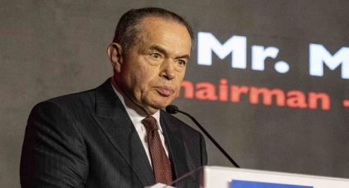 من أوروبا إلى أمريكا.. محمد منصور يحجز مكانا جديدا للمستثمرين المصريين في كرة القدم العالمية
